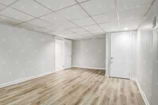 11255 Calico Dr - Photo 1 of 1