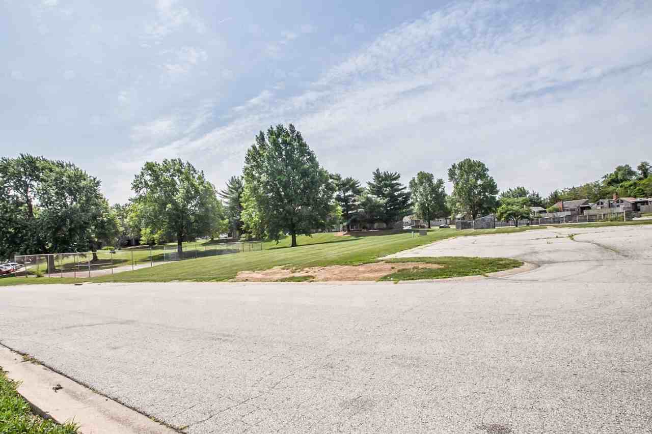 11255 Calico Dr - Photo 4 of 25