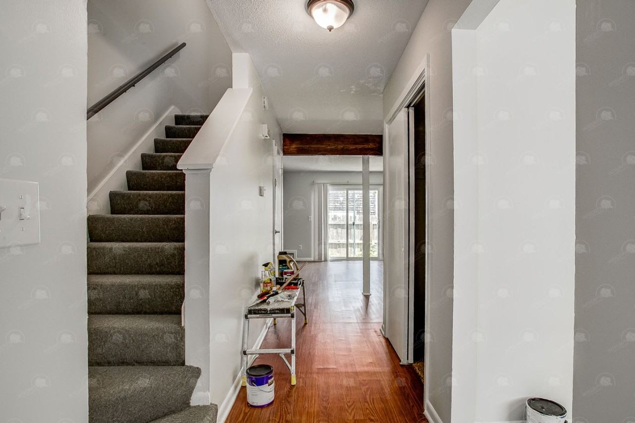 11255 Calico Dr - Photo 7 of 25