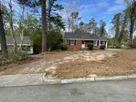 featured image of 318 Angier Ave