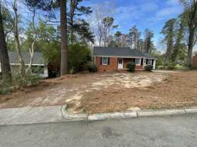 318 Angier Ave - Photo 1 of 1