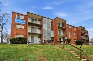 featured image of 4480 Foley Rd