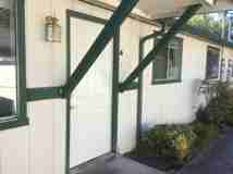 G St 1315 - Photo 1 of 1