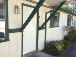 featured image of 1315 Sw G St