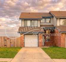 2607 Schwald Rd - Photo 1 of 1