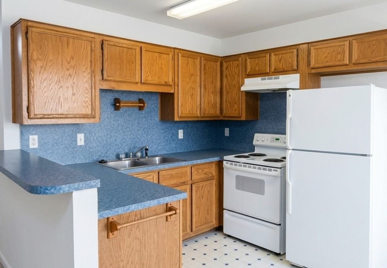 2607 Schwald Rd - Photo 2 of 15