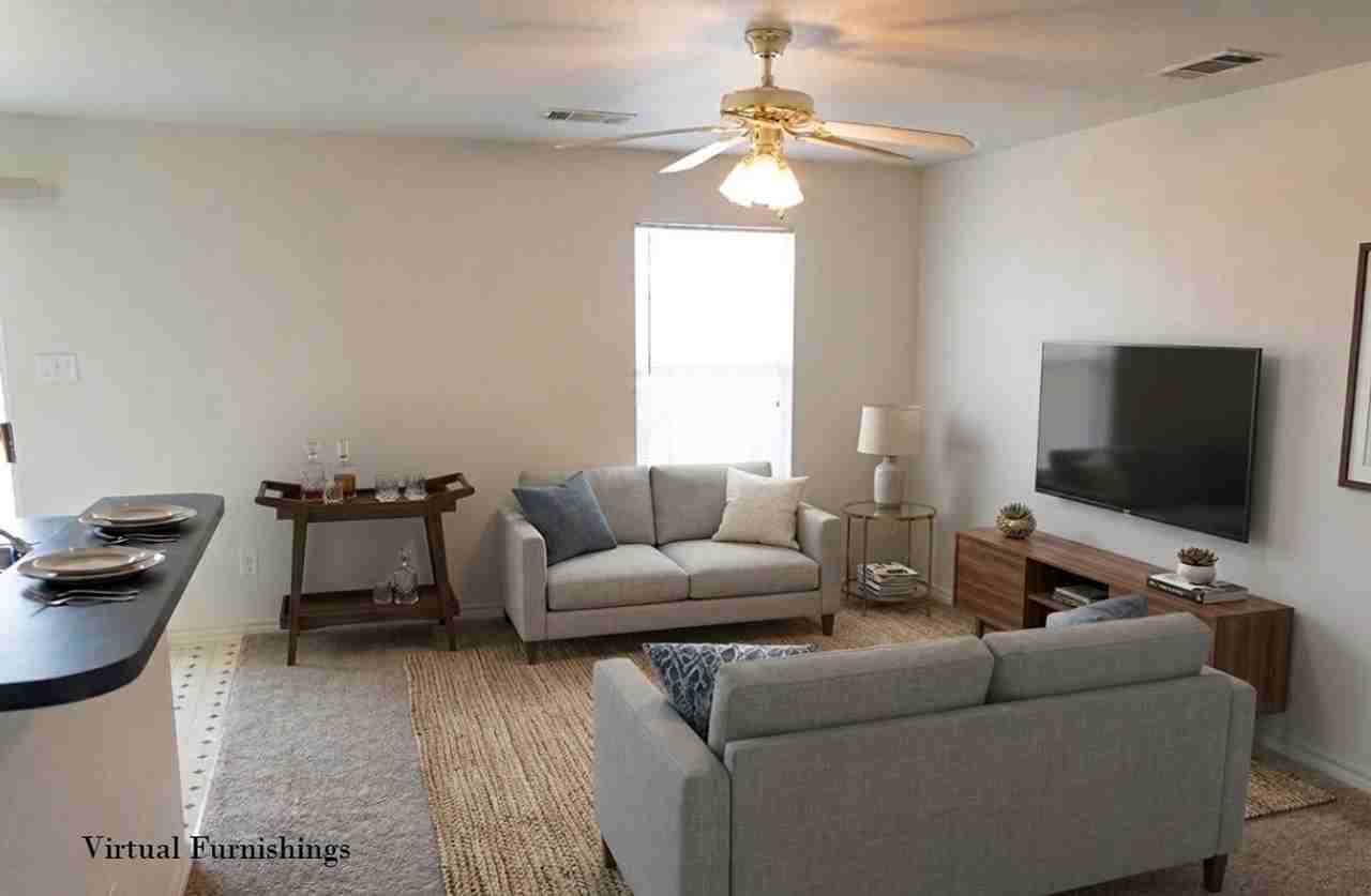 2607 Schwald Rd - Photo 4 of 15