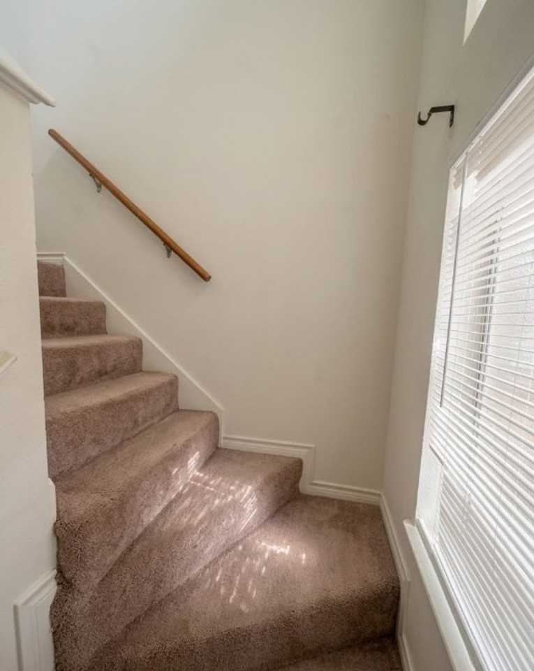 2607 Schwald Rd - Photo 5 of 15