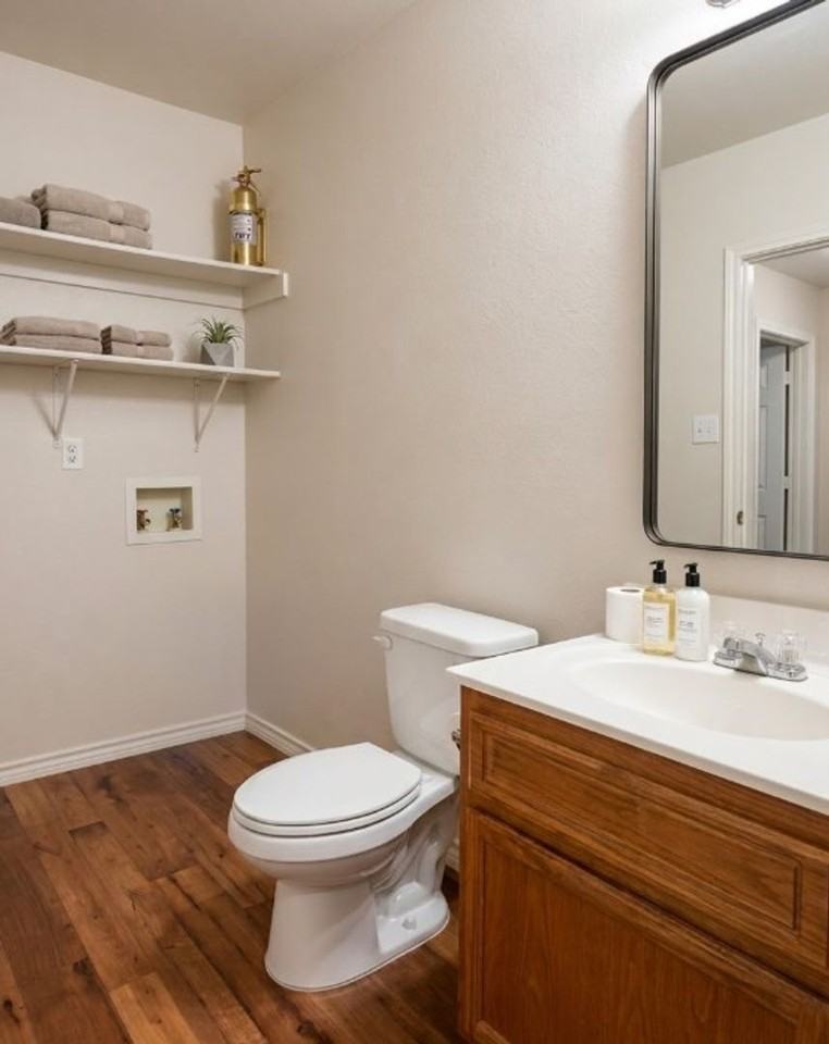 2607 Schwald Rd - Photo 6 of 15