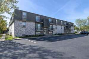 featured image of 3408 Balboa Ln #33