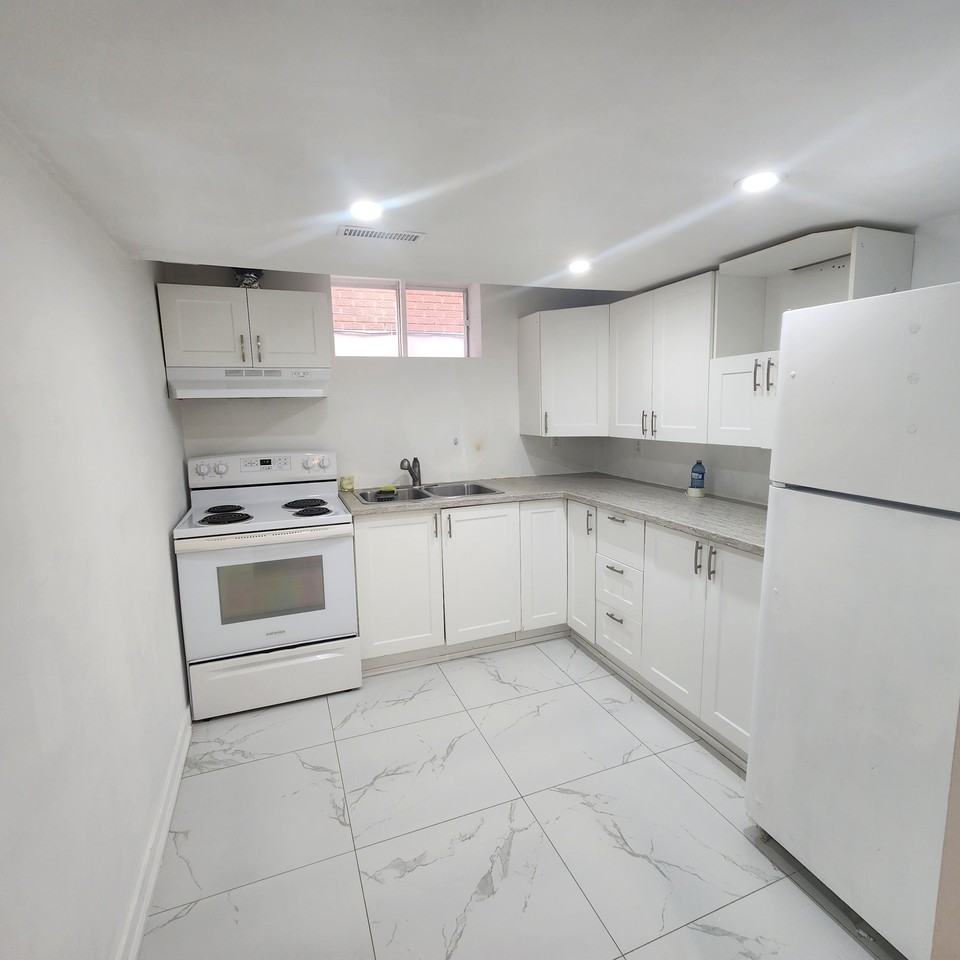 Cundles Rd W & Leacock Dr #B - Photo 2 of 7