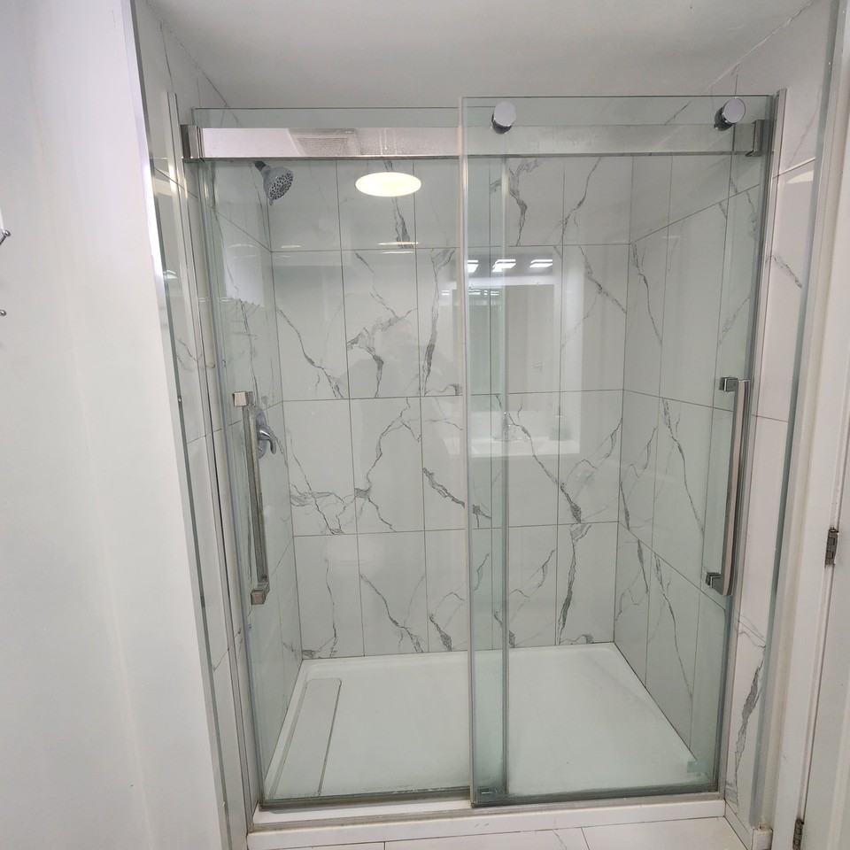 Cundles Rd W & Leacock Dr #B - Photo 3 of 7