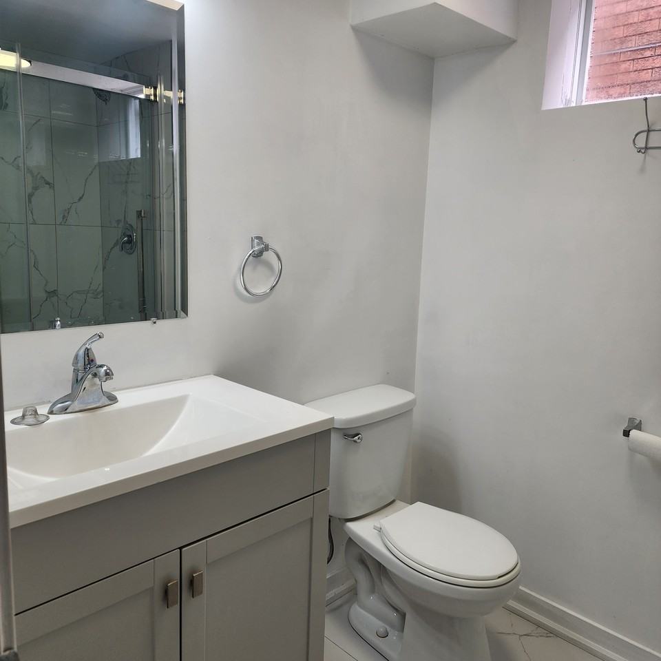 Cundles Rd W & Leacock Dr #B - Photo 4 of 7