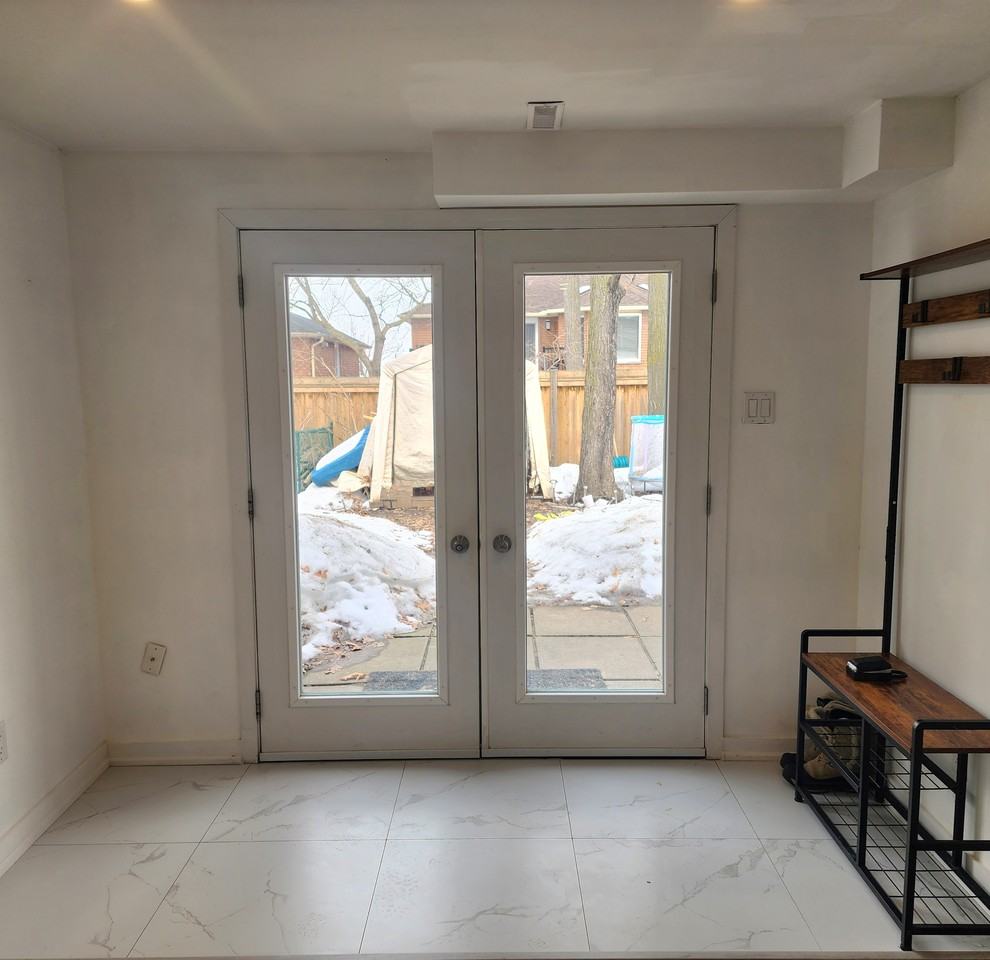 Cundles Rd W & Leacock Dr #B - Photo 5 of 7