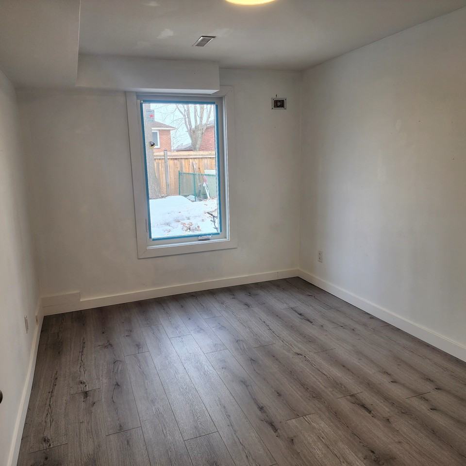 Cundles Rd W & Leacock Dr #B - Photo 6 of 7