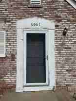 8661 Litzsinger Rd - Photo 1 of 1