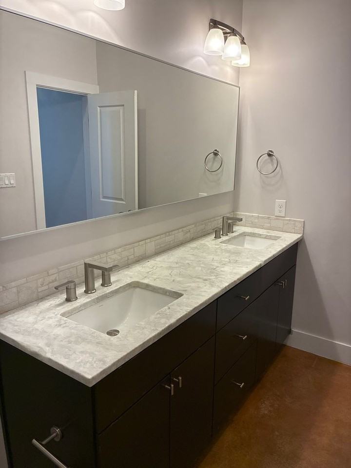 1809 Singleton Ave - Photo 6 of 18