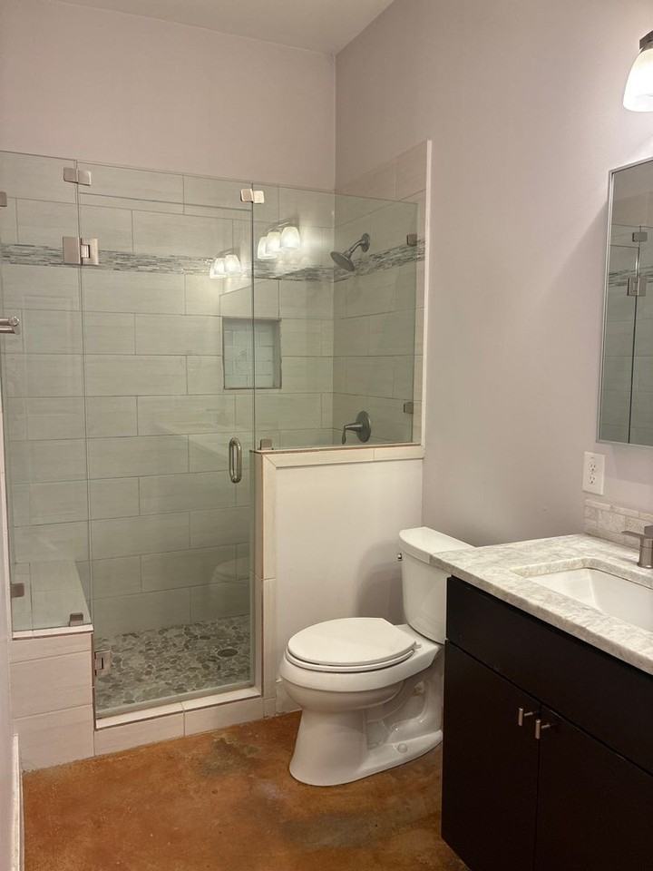 1809 Singleton Ave - Photo 7 of 18