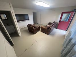 featured image of 1200 Gregory Ln