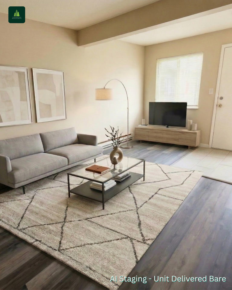 516 Massillon Rd - Photo 3 of 10