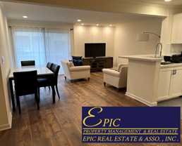 204 Larkspur Plaza Dr - Photo 1 of 1