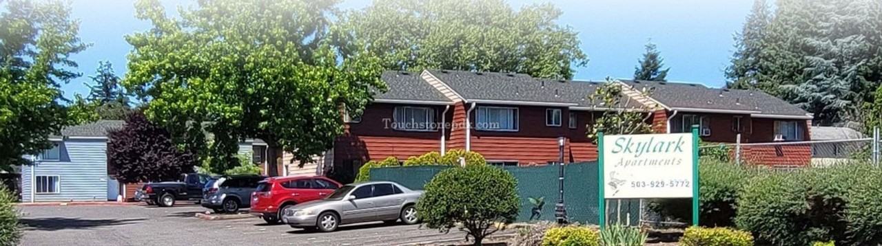 2407 Se 135th Ave - Photo 6 of 31