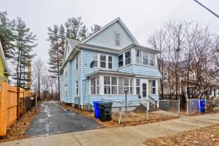 58 Ionia St - Photo 1 of 1