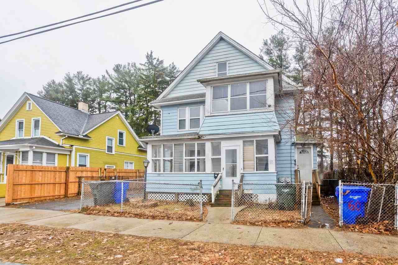 58 Ionia St - Photo 3 of 30