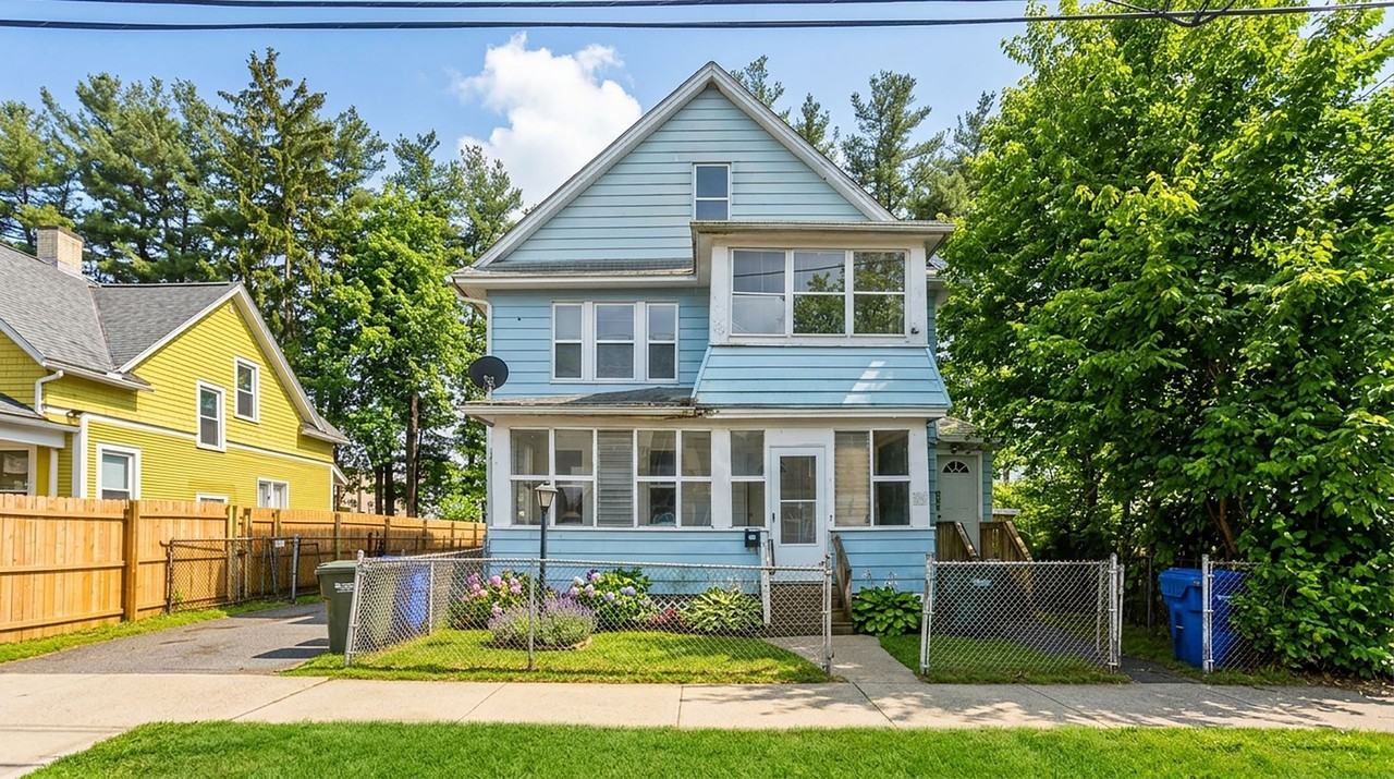 58 Ionia St - Photo 5 of 30