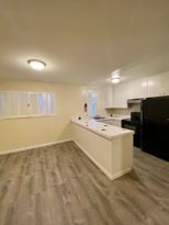 395 Orange St  