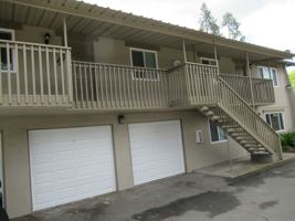 featured image of 2701 Soscol Ave