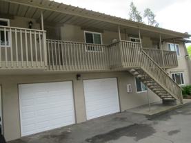 Fleming Manor - Photo 1 of 1