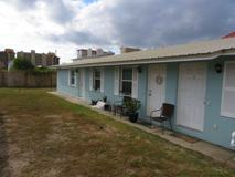 6427 Sunset Ave #2 - Photo 1 of 1