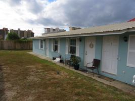 featured image of 6427 Sunset Ave #2