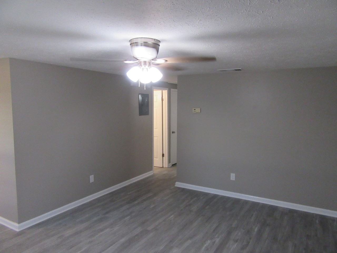 6427 Sunset Ave #2 - Photo 2 of 12