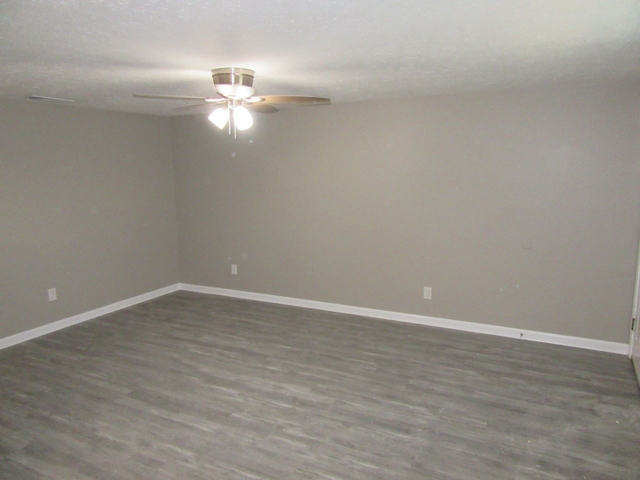 6427 Sunset Ave #2 - Photo 3 of 12