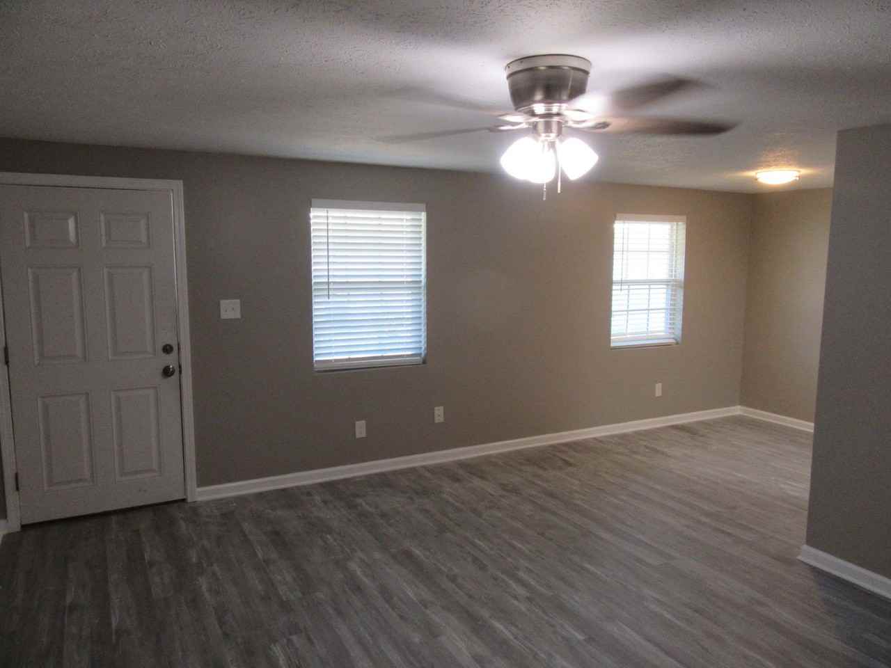 6427 Sunset Ave #2 - Photo 4 of 12