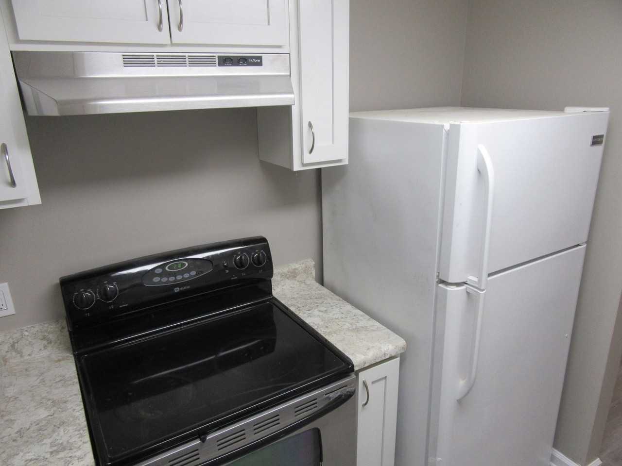 6427 Sunset Ave #2 - Photo 5 of 12