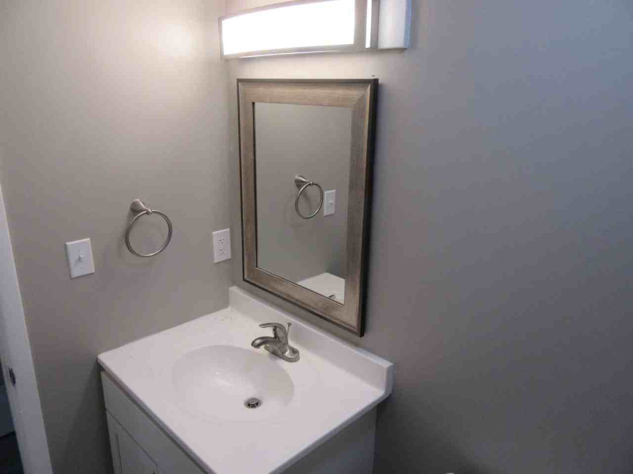 6427 Sunset Ave #2 - Photo 6 of 12