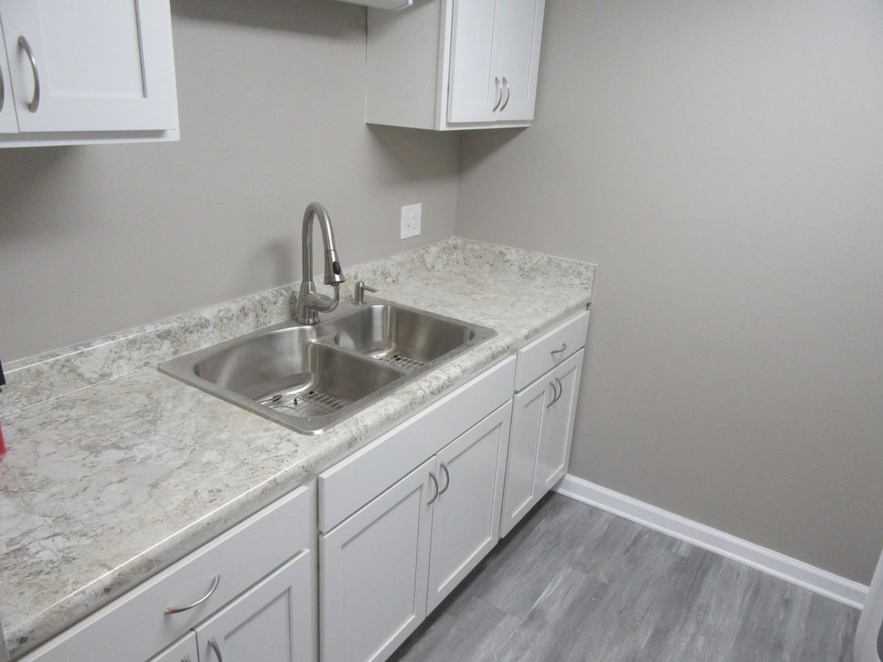 6427 Sunset Ave #2 - Photo 7 of 12