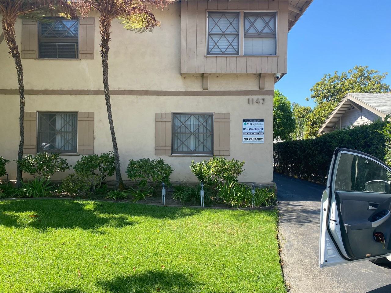 San Rafael, 1147 - Photo 2 of 9