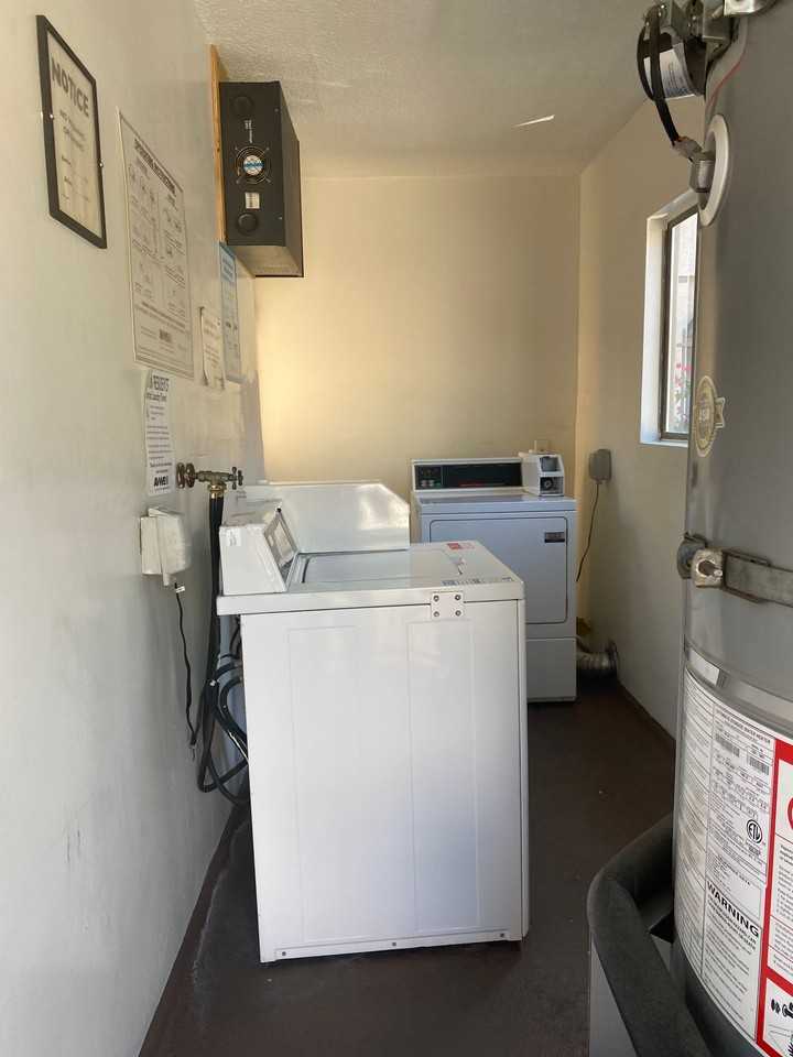 San Rafael, 1147 - Photo 3 of 9