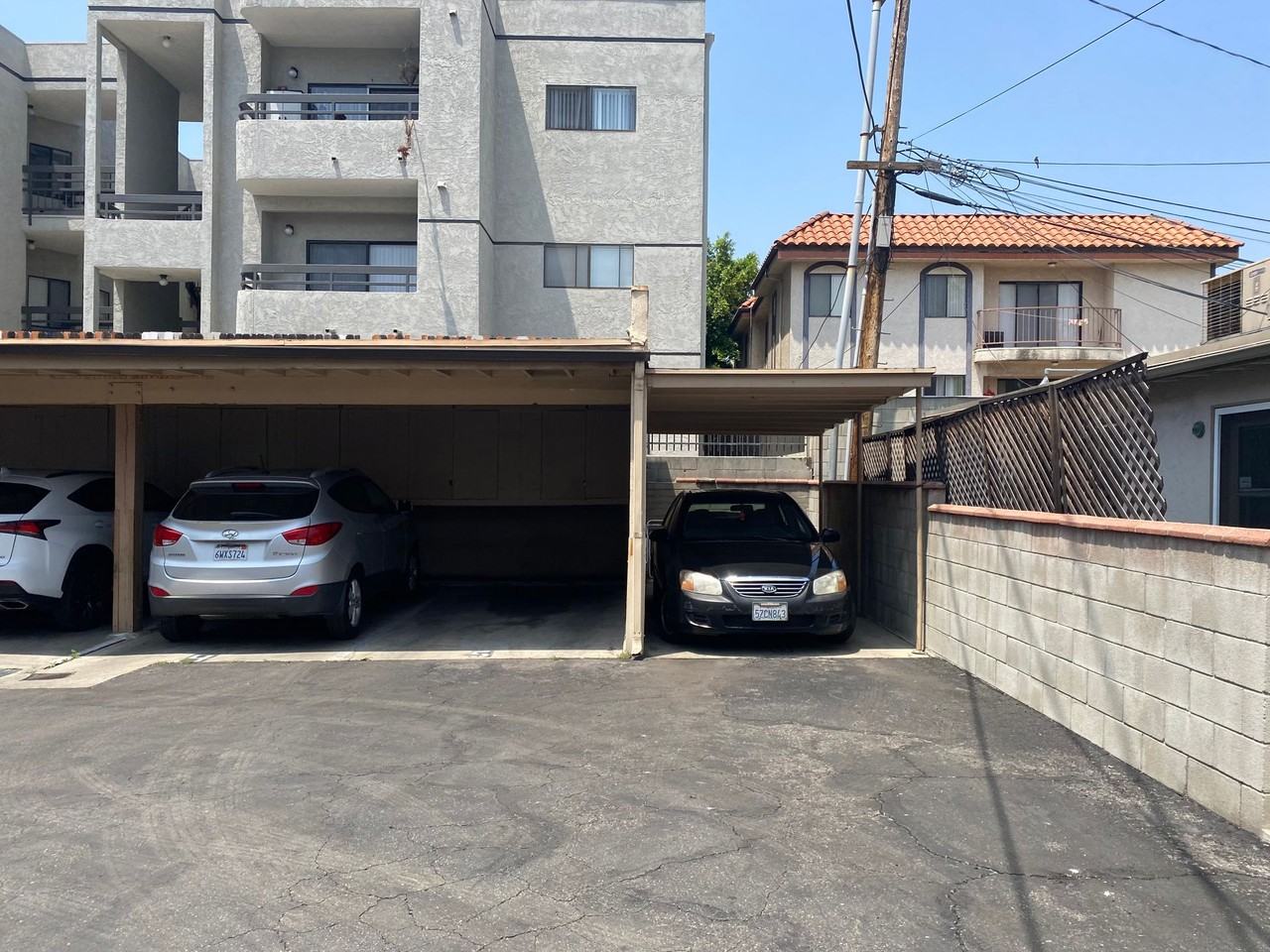 San Rafael, 1147 - Photo 4 of 9