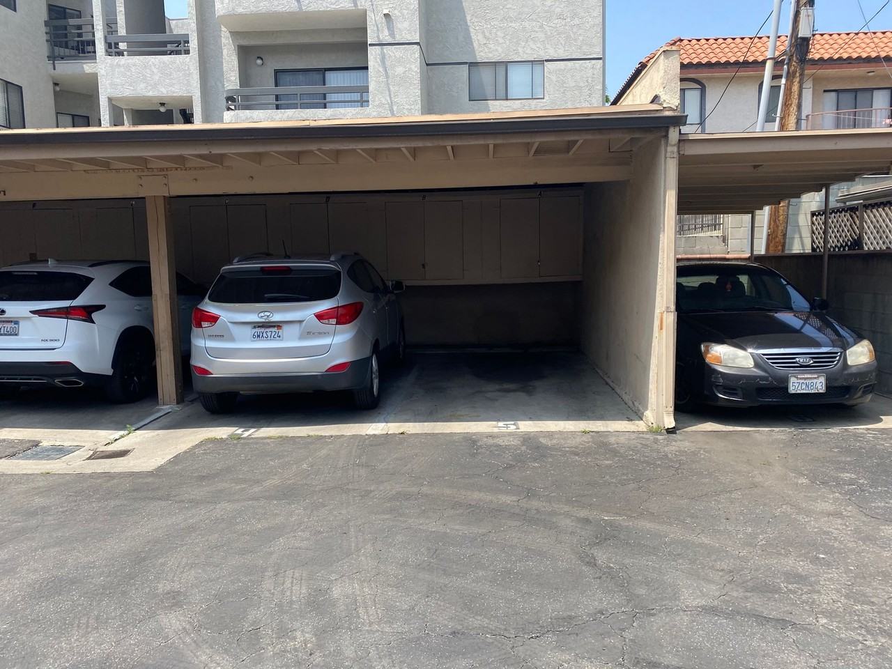 San Rafael, 1147 - Photo 5 of 9