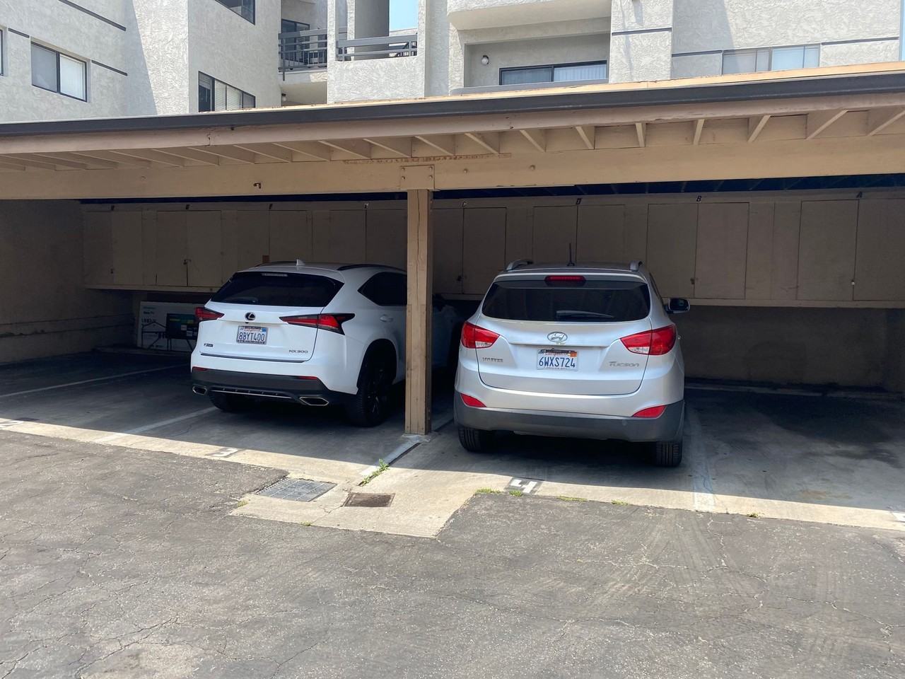 San Rafael, 1147 - Photo 6 of 9