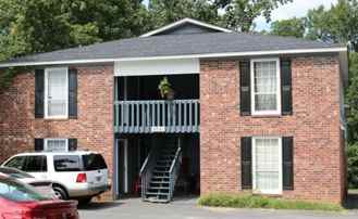 3091 Parrish Rd - Photo 1 of 1