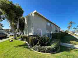 featured image of 3402-3412 3402-3412 Rexford & 749-763 Sidonia