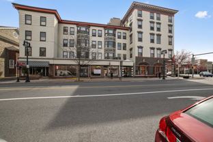 Huntington Apartments - Photo 1 of 1