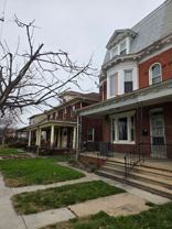 503 CARLISLE AVENUE - Photo 1 of 1