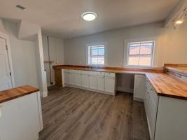 featured image of 16 State St